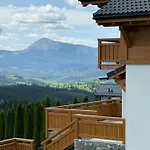 Bergbliss *